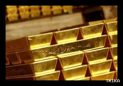 آیا منتظر جهش قیمت طلا هستیم یا ریزش شدید در راه است؟