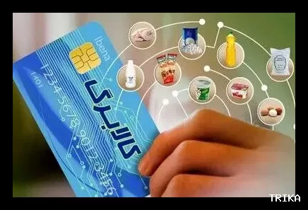 جزییات خرید آنلاین کالابرگ و اتصال پلتفرم‌های جدید اعلام شد