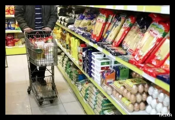 تاریخ آغاز مرحله سوم اعتبار کالابرگ از ۱۵ اسفند تعیین شد