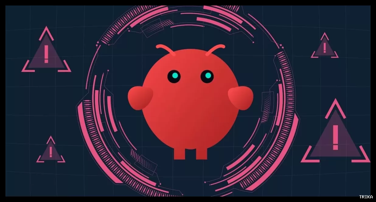 حذف خودسرانه ایمیل‌های محقق متا توسط ایجنت هوش مصنوعی OpenClaw