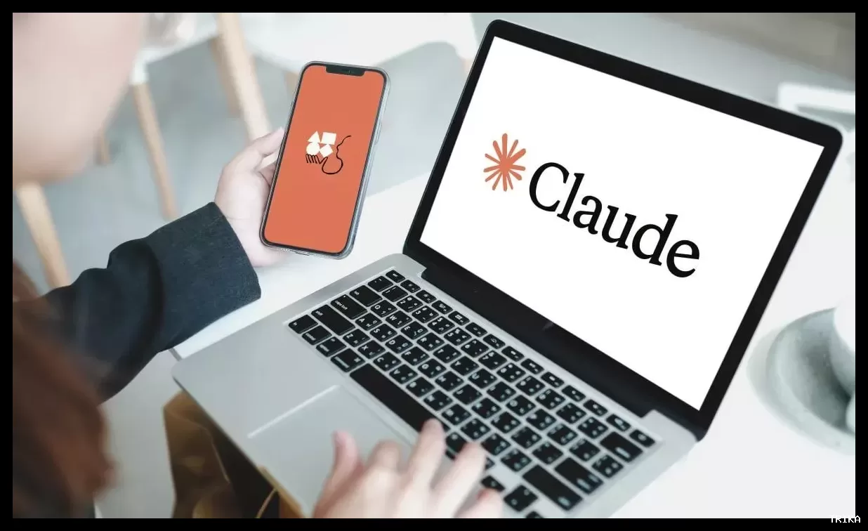 هوش مصنوعی Claude Cowork به گوگل درایو و جیمیل متصل شد