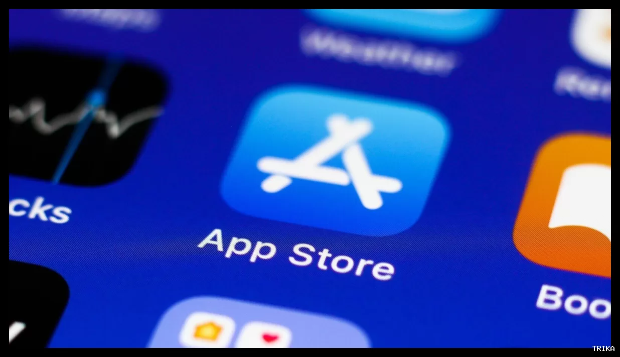 اپل ابزارهای جدید تأیید سن کاربران اپ استور را معرفی کرد