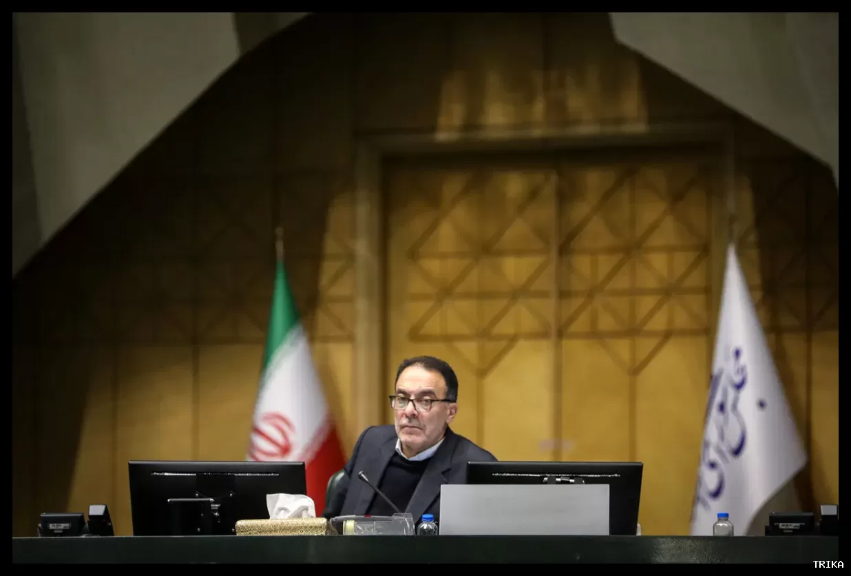 اعتبار یک میلیون تومانی کالابرگ برای مقابله با تورم کافی نیست