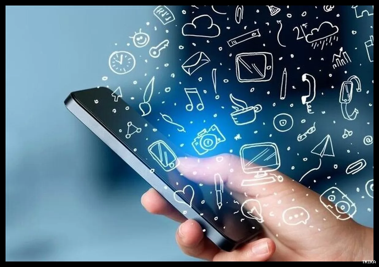 عرضه اینترنت طبقاتی با نام «اینترنت پرو» در بازار آغاز شد