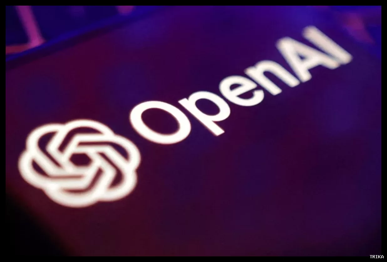 اخطار دولت کانادا به OpenAI برای اصلاح قوانین ایمنی ChatGPT